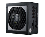 Cooler Master VS 750W 80 Plus Gold - 275550 - zdjęcie 4